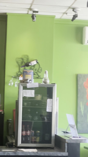 Photo of The Grapevine - 120 Genesee St, New Hartford, NY 13413