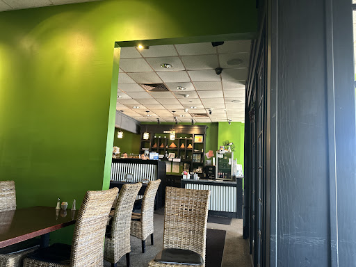 Photo of The Grapevine - 120 Genesee St, New Hartford, NY 13413