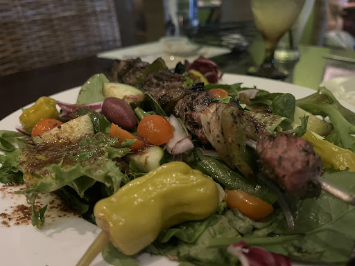 Photo of The Grapevine - 120 Genesee St, New Hartford, NY 13413