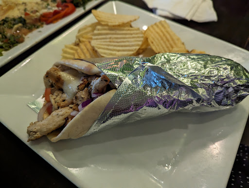 Photo of The Grapevine - 120 Genesee St, New Hartford, NY 13413