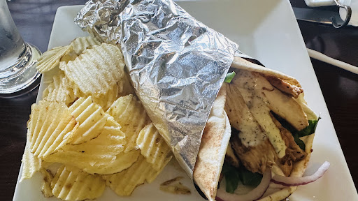 Photo of The Grapevine - 120 Genesee St, New Hartford, NY 13413