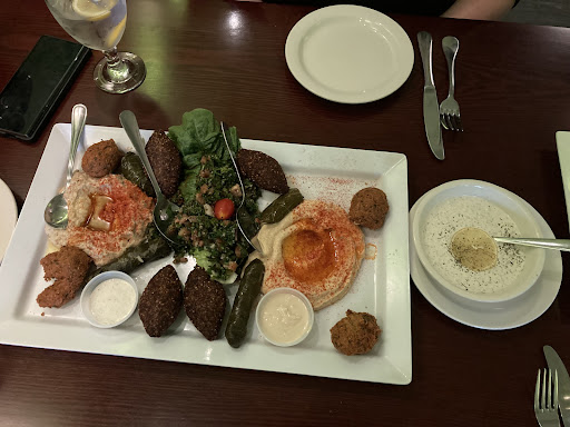 Photo of The Grapevine - 120 Genesee St, New Hartford, NY 13413