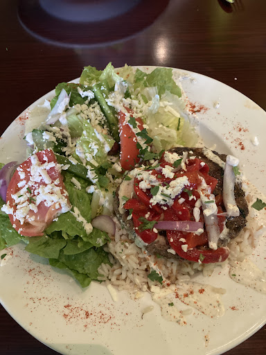 Photo of The Grapevine - 120 Genesee St, New Hartford, NY 13413