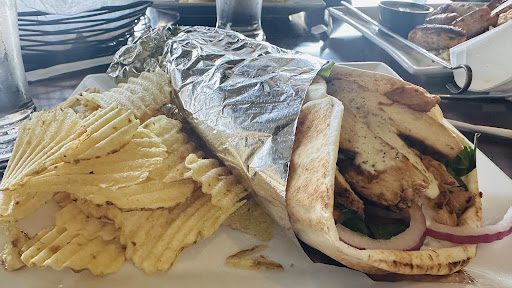 Photo of The Grapevine - 120 Genesee St, New Hartford, NY 13413