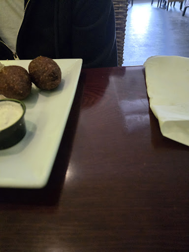 Photo of The Grapevine - 120 Genesee St, New Hartford, NY 13413