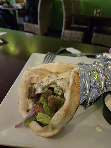 Photo of The Grapevine - 120 Genesee St, New Hartford, NY 13413