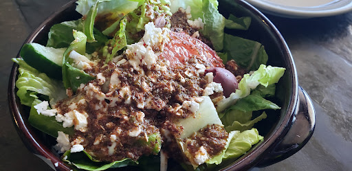 Photo of The Grapevine - 120 Genesee St, New Hartford, NY 13413