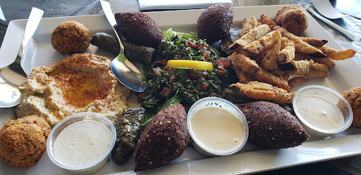 Photo of The Grapevine - 120 Genesee St, New Hartford, NY 13413