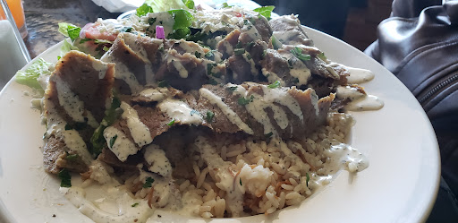 Photo of The Grapevine - 120 Genesee St, New Hartford, NY 13413