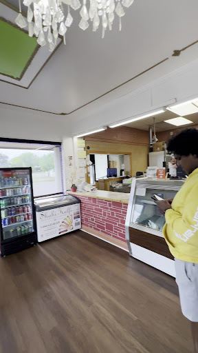 Photo of Mediterranean Halal House - 440 Court St, Binghamton, NY 13904