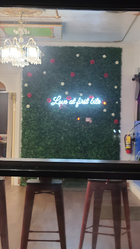 Photo of Mediterranean Halal House - 440 Court St, Binghamton, NY 13904