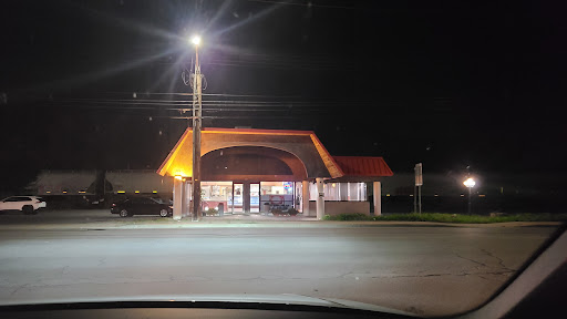 Photo of Mediterranean Halal House - 440 Court St, Binghamton, NY 13904