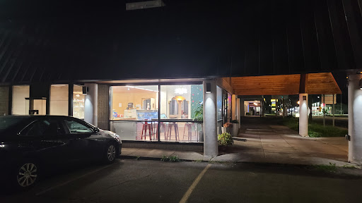 Photo of Mediterranean Halal House - 440 Court St, Binghamton, NY 13904