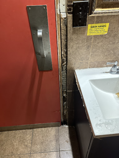 Photo of Mediterranean Halal House - 440 Court St, Binghamton, NY 13904