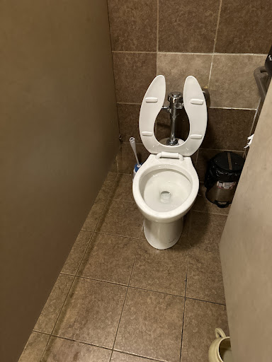 Photo of Mediterranean Halal House - 440 Court St, Binghamton, NY 13904