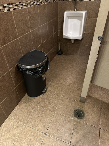 Photo of Mediterranean Halal House - 440 Court St, Binghamton, NY 13904