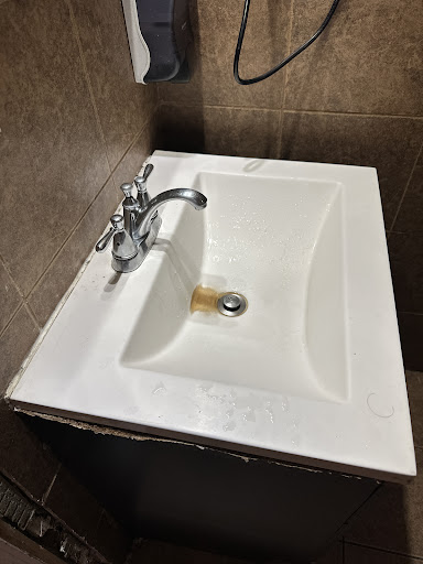 Photo of Mediterranean Halal House - 440 Court St, Binghamton, NY 13904