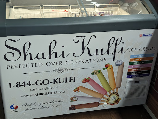 Photo of Mediterranean Halal House - 440 Court St, Binghamton, NY 13904