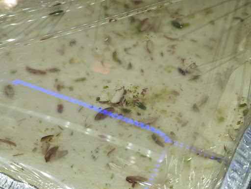 Photo of Mediterranean Halal House - 440 Court St, Binghamton, NY 13904