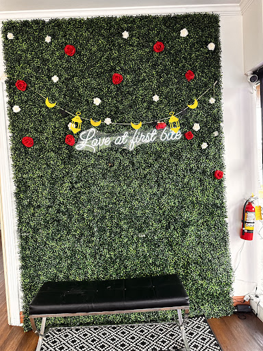 Photo of Mediterranean Halal House - 440 Court St, Binghamton, NY 13904