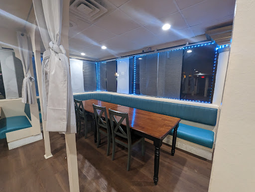 Photo of Mediterranean Halal House - 440 Court St, Binghamton, NY 13904