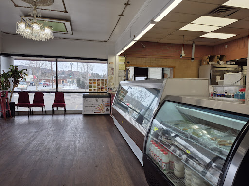 Photo of Mediterranean Halal House - 440 Court St, Binghamton, NY 13904