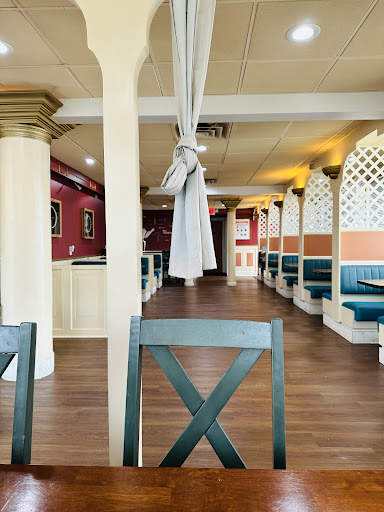 Photo of Mediterranean Halal House - 440 Court St, Binghamton, NY 13904