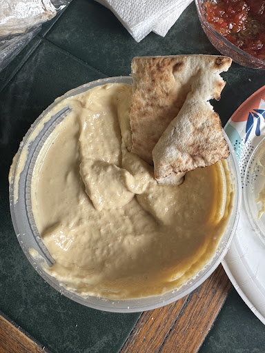 Photo of Karam's Middle East Bakery - 137 Campbell Ave, Yorkville, NY 13495