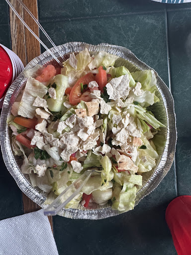 Photo of Karam's Middle East Bakery - 137 Campbell Ave, Yorkville, NY 13495