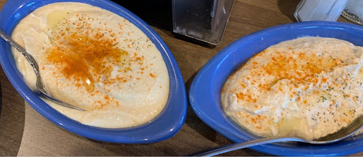 Photo of Karam's Middle East Bakery - 137 Campbell Ave, Yorkville, NY 13495