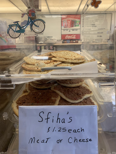 Photo of Karam's Middle East Bakery - 137 Campbell Ave, Yorkville, NY 13495