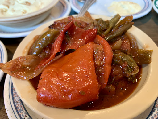 Photo of Karam's Middle East Bakery - 137 Campbell Ave, Yorkville, NY 13495