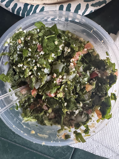 Photo of Karam's Middle East Bakery - 137 Campbell Ave, Yorkville, NY 13495