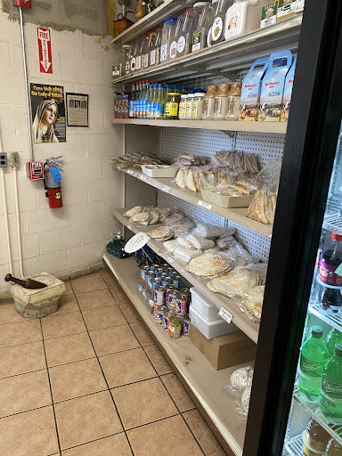 Photo of Karam's Middle East Bakery - 137 Campbell Ave, Yorkville, NY 13495