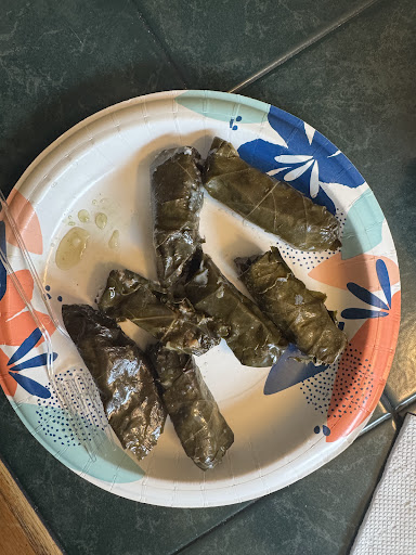 Photo of Karam's Middle East Bakery - 137 Campbell Ave, Yorkville, NY 13495