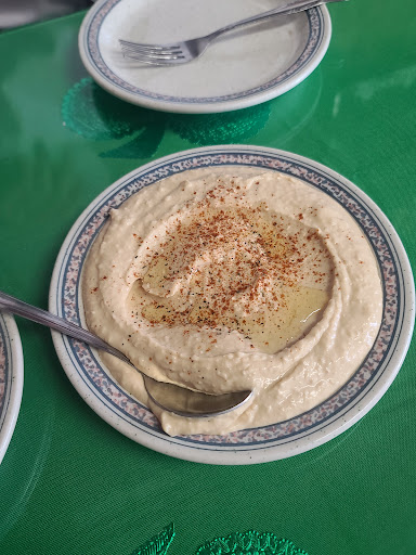 Photo of Karam's Middle East Bakery - 137 Campbell Ave, Yorkville, NY 13495