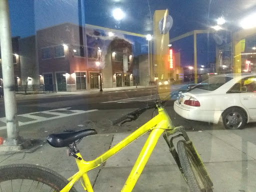 Photo of Kababish Halal Grill - 58 Henry St, Binghamton, NY 13901