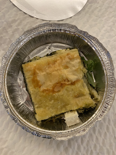 Photo of STAR MIX GRILL restaurant - 381 Chestnut St, Oneonta, NY 13820