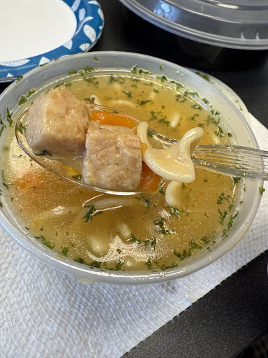 Photo of STAR MIX GRILL restaurant - 381 Chestnut St, Oneonta, NY 13820