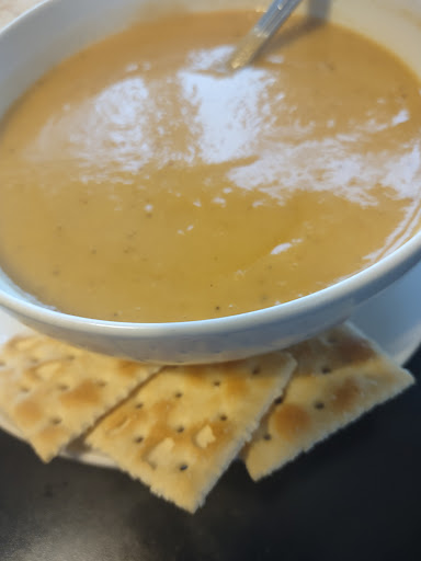 Photo of STAR MIX GRILL restaurant - 381 Chestnut St, Oneonta, NY 13820