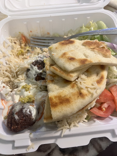 Photo of Maryams Mart - 69 Court St, Binghamton, NY 13901