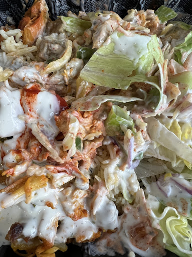 Photo of Maryams Mart - 69 Court St, Binghamton, NY 13901