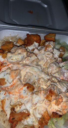 Photo of Maryams Mart - 69 Court St, Binghamton, NY 13901