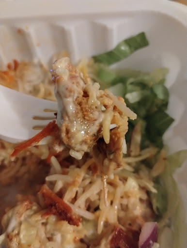 Photo of Maryams Mart - 69 Court St, Binghamton, NY 13901