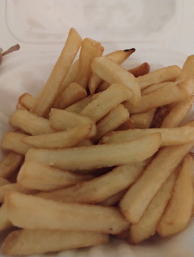 Photo of Maryams Mart - 69 Court St, Binghamton, NY 13901