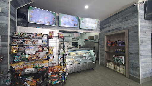 Photo of Maryams Mart - 69 Court St, Binghamton, NY 13901