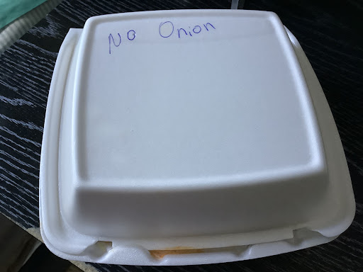 Photo of Maryams Mart - 69 Court St, Binghamton, NY 13901