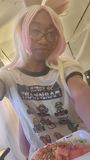 Photo of Maryams Mart - 69 Court St, Binghamton, NY 13901