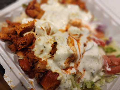 Photo of Maryams Mart - 69 Court St, Binghamton, NY 13901