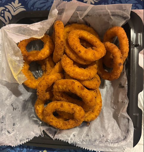 Photo of Maryams Mart - 69 Court St, Binghamton, NY 13901